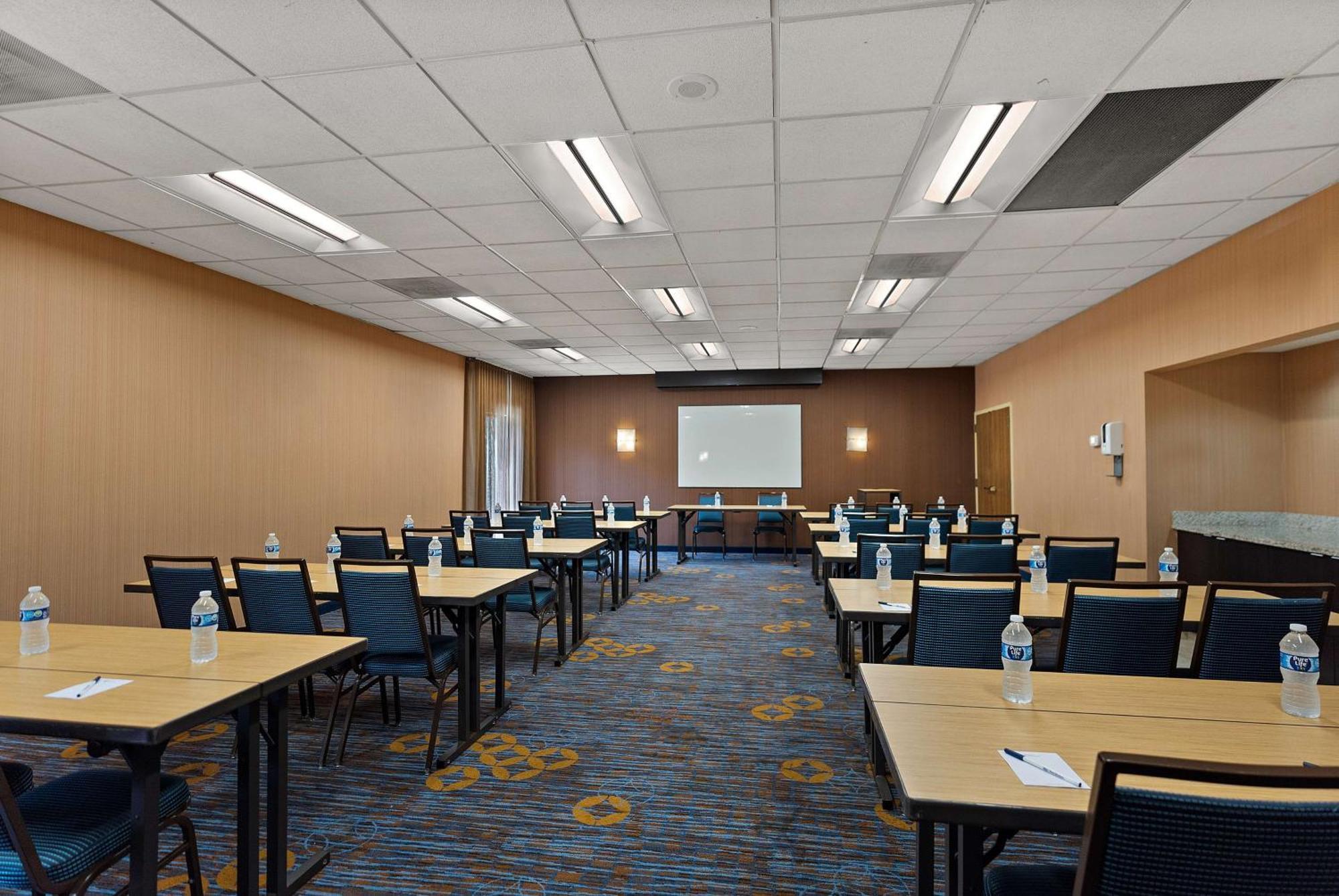 Best Western Spartanburg Northwest מראה חיצוני תמונה