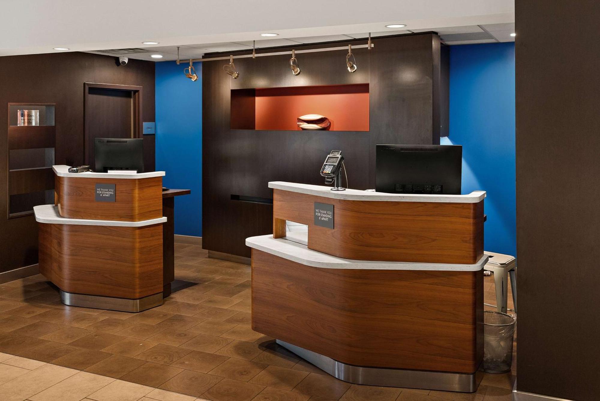 Best Western Spartanburg Northwest מראה חיצוני תמונה