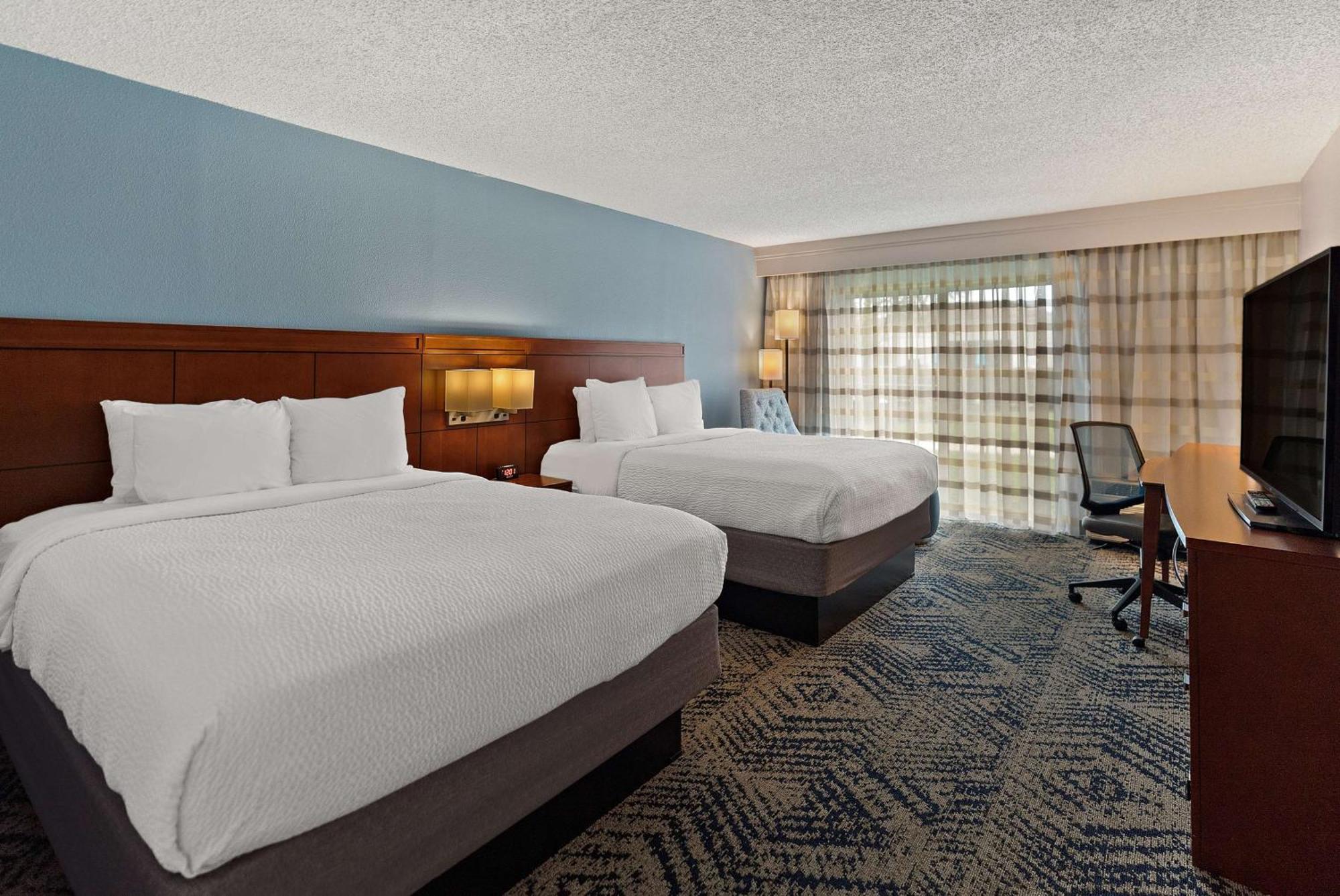 Best Western Spartanburg Northwest מראה חיצוני תמונה
