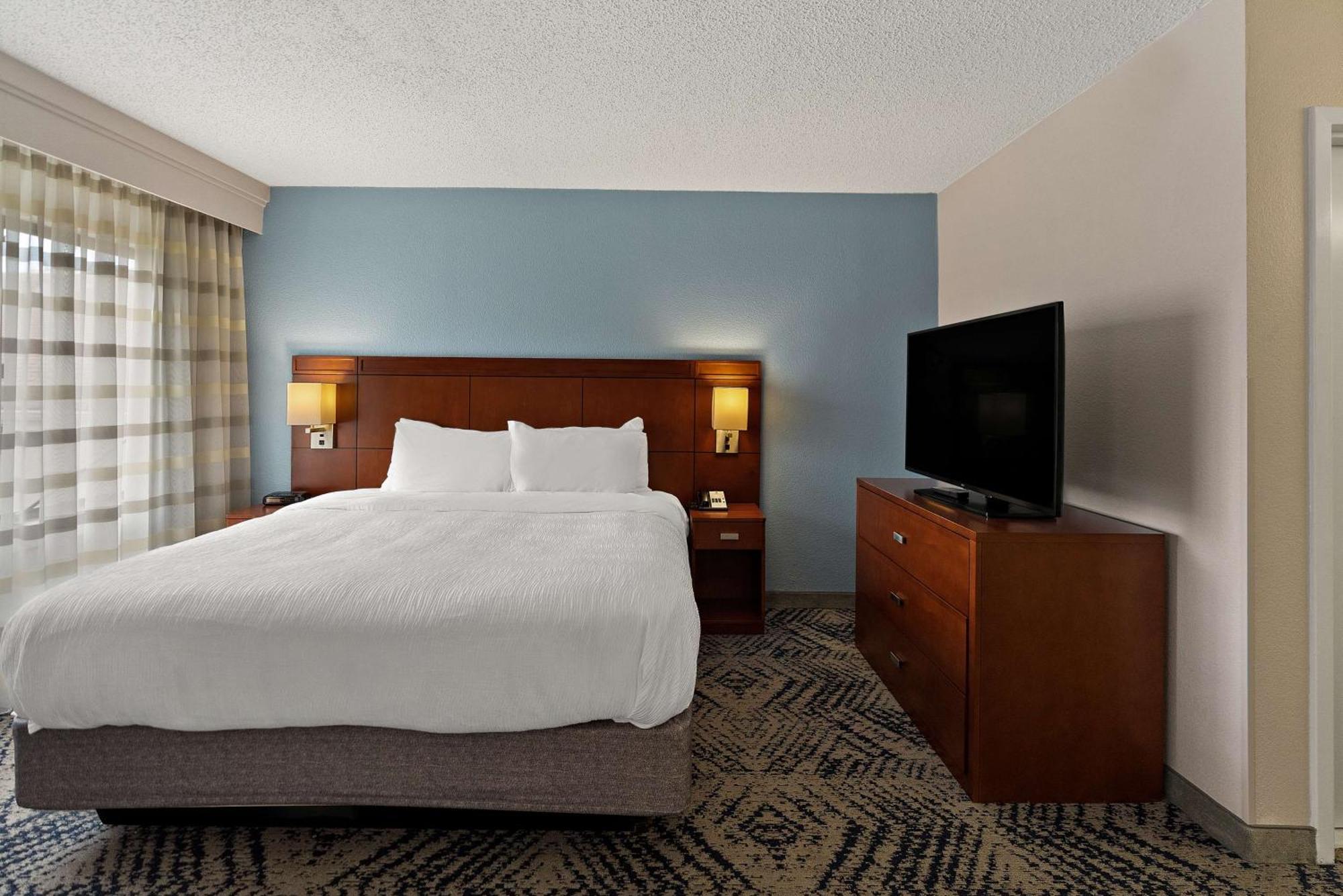 Best Western Spartanburg Northwest מראה חיצוני תמונה