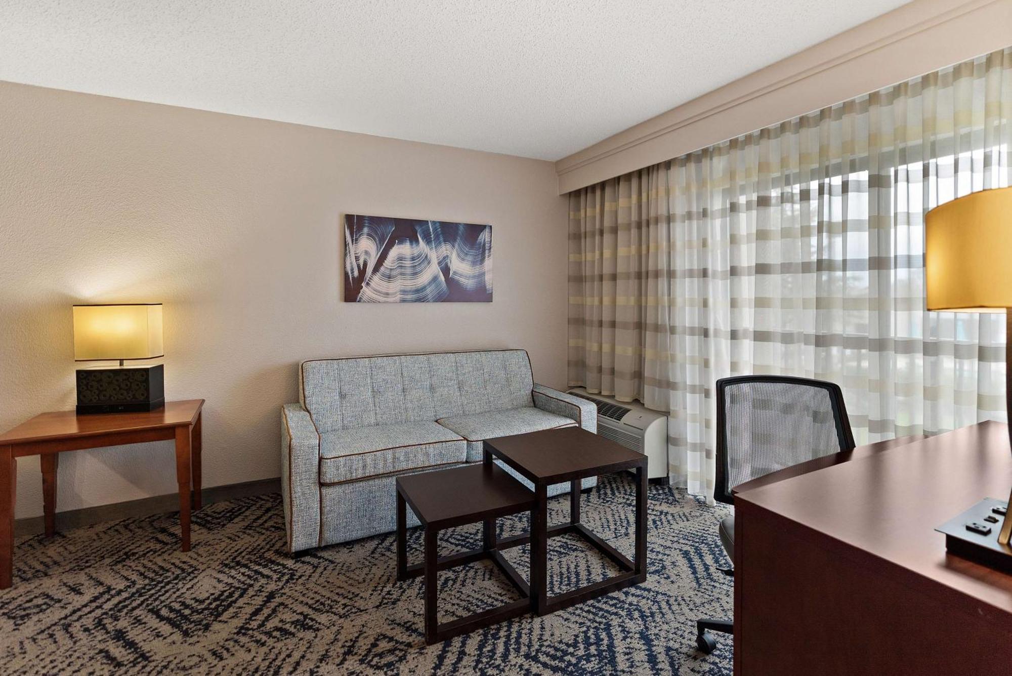 Best Western Spartanburg Northwest מראה חיצוני תמונה