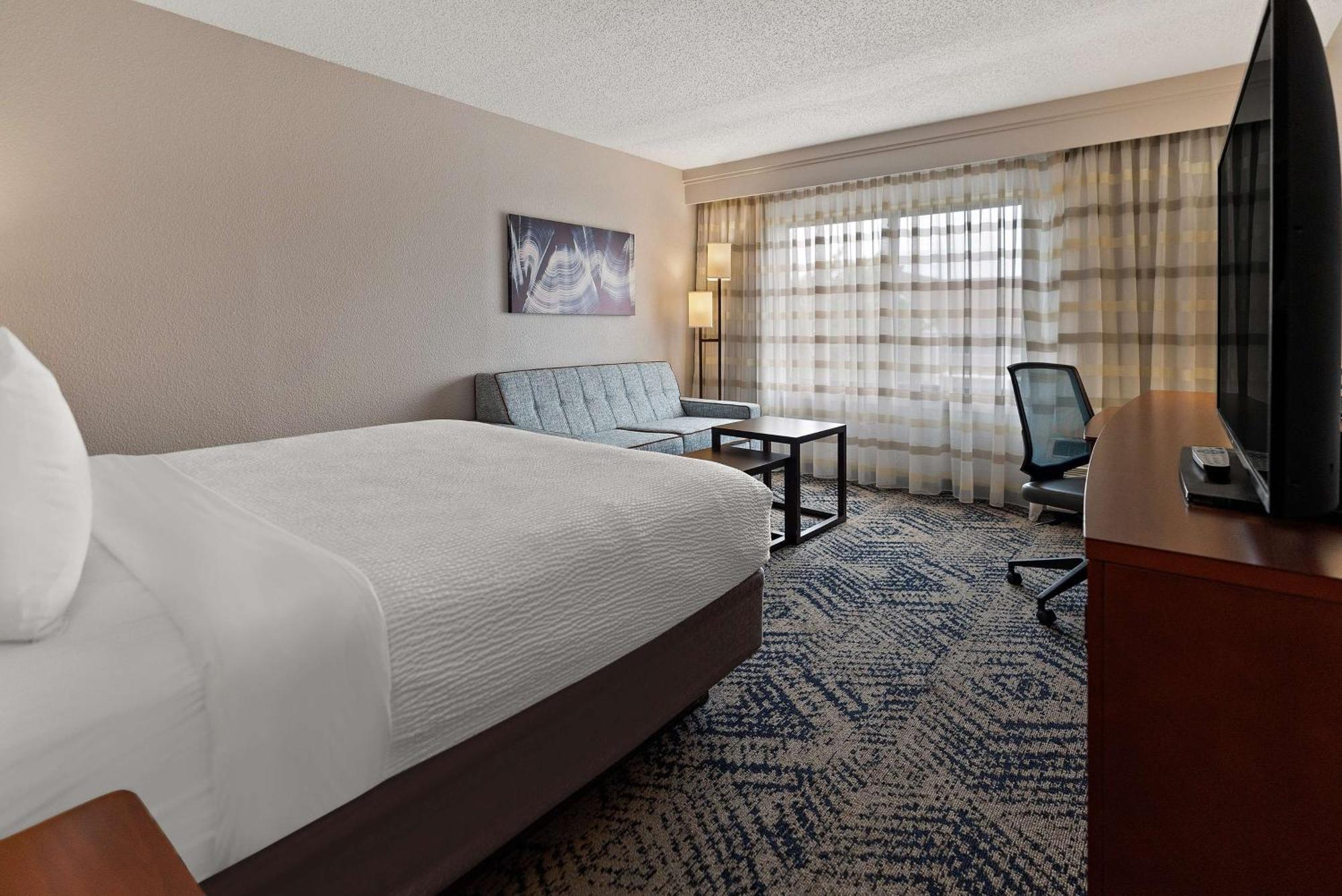 Best Western Spartanburg Northwest מראה חיצוני תמונה