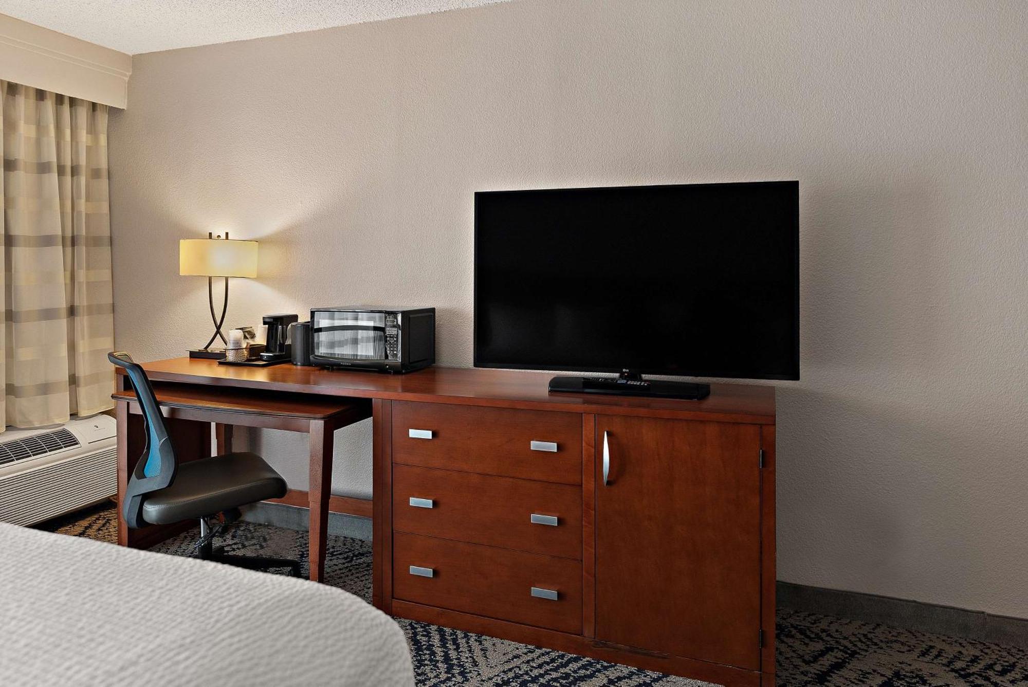 Best Western Spartanburg Northwest מראה חיצוני תמונה