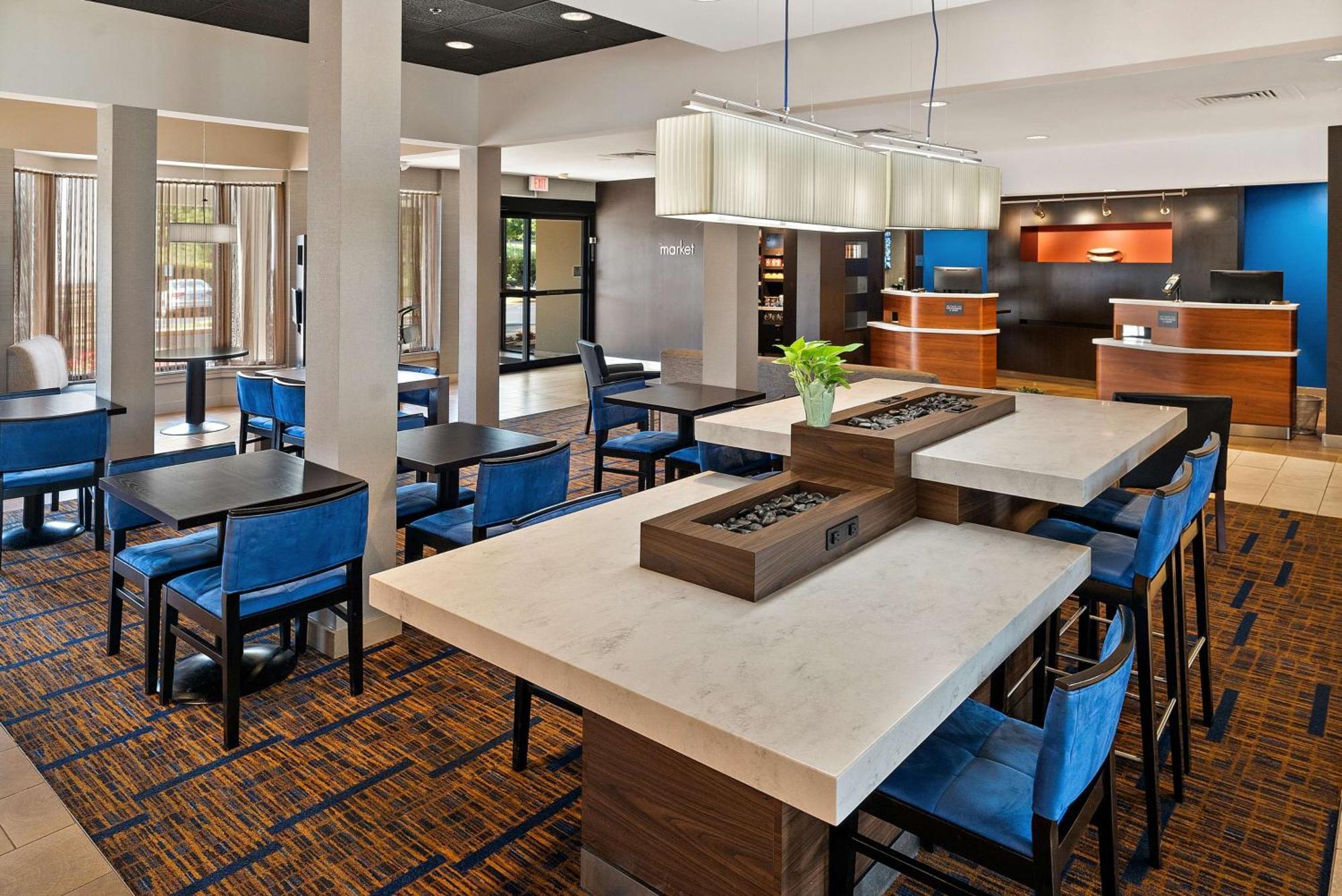 Best Western Spartanburg Northwest מראה חיצוני תמונה